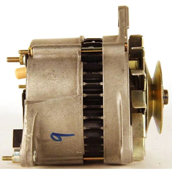 Reman-Alternator #86520116R