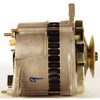 Reman-Alternator #86520116R