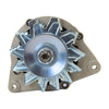 Reman-Alternator #51429499R