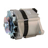 Reman-Alternator #51429499R