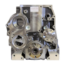 Load image into Gallery viewer, REMAN -SHORT BLOCK ENGINE - 8094261R
