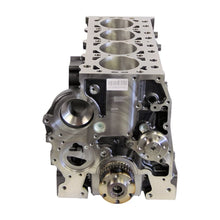 Load image into Gallery viewer, REMAN -SHORT BLOCK ENGINE - 8094261R
