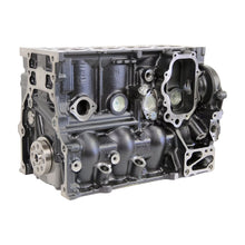 Load image into Gallery viewer, REMAN -SHORT BLOCK ENGINE - 8094261R
