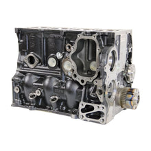 Load image into Gallery viewer, REMAN -SHORT BLOCK ENGINE - 8094261R
