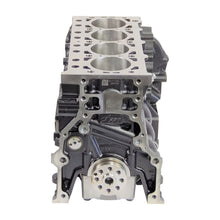 Load image into Gallery viewer, REMAN -SHORT BLOCK ENGINE - 8094261R
