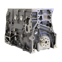 Load image into Gallery viewer, REMAN -SHORT BLOCK ENGINE - 8094261R
