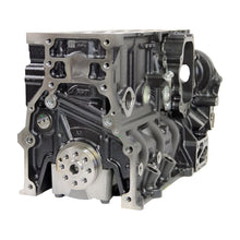 Load image into Gallery viewer, REMAN -SHORT BLOCK ENGINE - 8094261R
