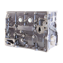 Load image into Gallery viewer, REMAN -SHORT BLOCK ENGINE - 8094261R
