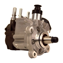 Load image into Gallery viewer, Reman-Fuel Inj Pump - 5802820857R
