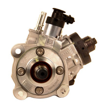 Load image into Gallery viewer, Reman-Fuel Inj Pump - 5802820857R
