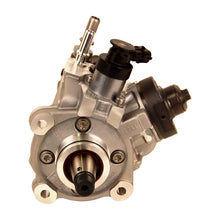 Load image into Gallery viewer, Reman-Fuel Inj Pump - 5802820857R
