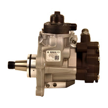 Load image into Gallery viewer, Reman-Fuel Inj Pump - 5802820857R
