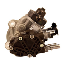 Load image into Gallery viewer, Reman-Fuel Inj Pump - 5802820857R

