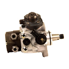 Load image into Gallery viewer, Reman-Fuel Inj Pump - 5802820857R
