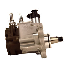 Load image into Gallery viewer, Reman-Fuel Inj Pump - 5802820857R
