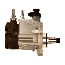 Load image into Gallery viewer, Reman-Fuel Inj Pump - 5802820857R
