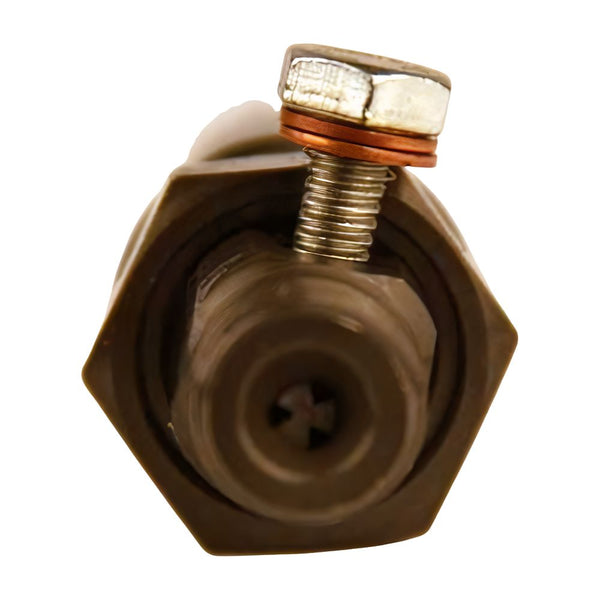 Reman Fuel Injector - 2856255R
