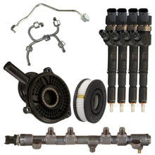 Load image into Gallery viewer, REMAN - FUEL - 92274988R
