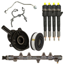 Load image into Gallery viewer, Reman Fuel Kit - 92274991R
