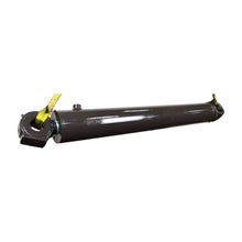 Load image into Gallery viewer, REMAN - HYDRAULICS CYLINDER - 91708360R
