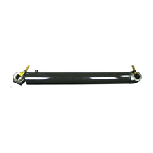 Load image into Gallery viewer, REMAN - HYDRAULICS CYLINDER - 91708360R
