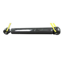 Load image into Gallery viewer, Reman Hydraulic Cylinder - 90472384R
