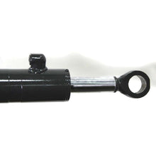 Load image into Gallery viewer, Reman Hydraulic Cylinder - 91743390R
