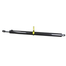 Load image into Gallery viewer, Reman Hydraulic Cylinder - 91743390R
