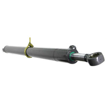 Load image into Gallery viewer, Reman Hydraulic Cylinder - 91743390R
