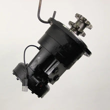 Load image into Gallery viewer, Reman-Hydrostat Moto - 47982018R
