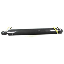 Load image into Gallery viewer, Reman Hydraulic Cylinder - 91708898R
