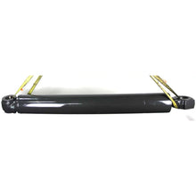 Load image into Gallery viewer, Reman Hydraulic Cylinder - 91708898R
