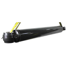 Load image into Gallery viewer, Reman Hydraulic Cylinder - 91708898R

