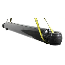 Load image into Gallery viewer, Reman Hydraulic Cylinder - 91708898R
