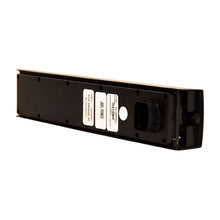 Load image into Gallery viewer, REMAN - INSTRUMENT CLUSTER - 91789483R
