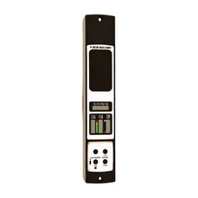 Load image into Gallery viewer, REMAN - INSTRUMENT CLUSTER - 91789483R
