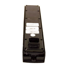 Load image into Gallery viewer, REMAN - INSTRUMENT CLUSTER - 91789483R
