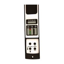 Load image into Gallery viewer, REMAN - INSTRUMENT CLUSTER - 91789483R
