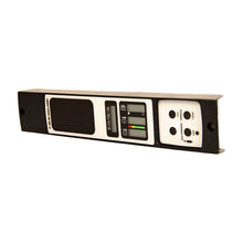 Load image into Gallery viewer, REMAN - INSTRUMENT CLUSTER - 91789483R
