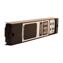 Load image into Gallery viewer, REMAN - INSTRUMENT CLUSTER - 91789483R
