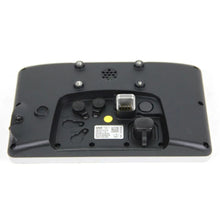 Load image into Gallery viewer, Reman-Elect Monitor - 51687040R
