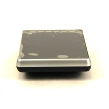 Load image into Gallery viewer, Reman-Elect Monitor - 51687040R
