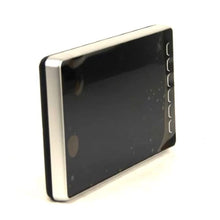 Load image into Gallery viewer, Reman-Elect Monitor - 51687040R

