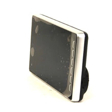 Load image into Gallery viewer, Reman-Elect Monitor - 51687040R
