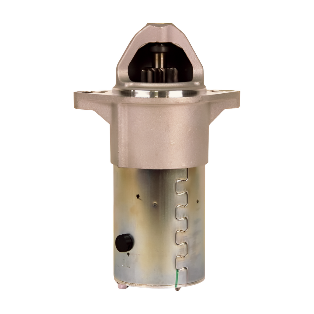 Reman-Starter - SBAT430710R