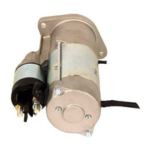 Load image into Gallery viewer, Reman-Starter - 90485822R
