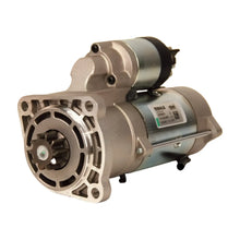 Load image into Gallery viewer, Reman-Starter - 90485822R
