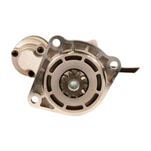 Load image into Gallery viewer, Reman-Starter - 90485822R
