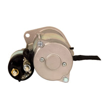 Load image into Gallery viewer, Reman-Starter - 90485822R
