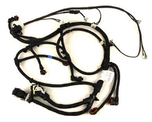 Load image into Gallery viewer, Reman-Wire Harness - 5801520337R
